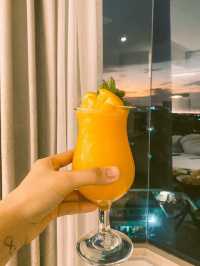 雅加達酒店體驗：古老歷史與現代舒適交織  巴達維亞酒店  Jl. Kali Besar B