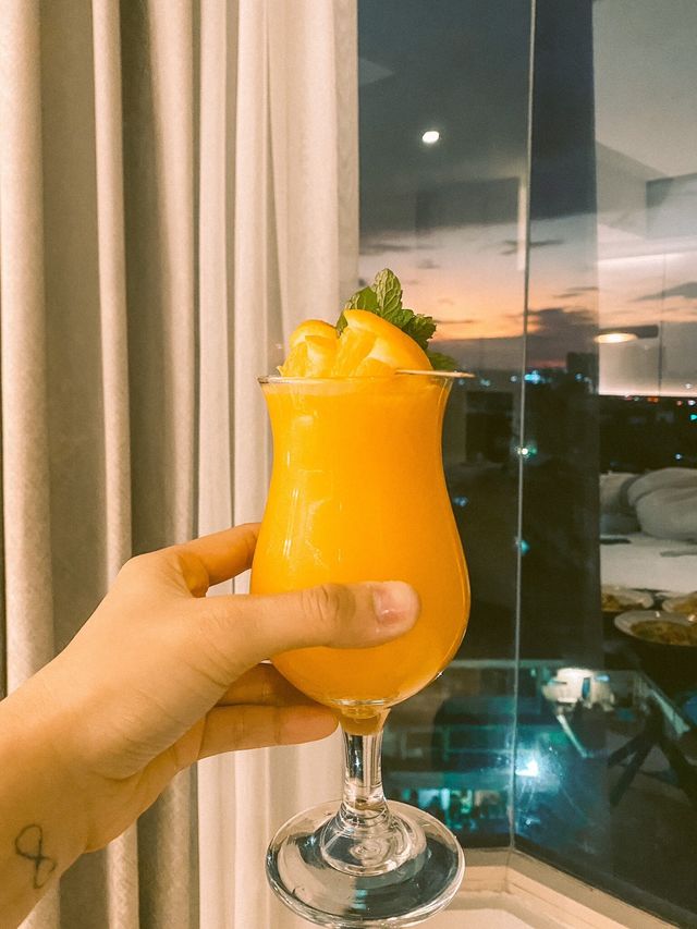 雅加達酒店體驗：古老歷史與現代舒適交織  巴達維亞酒店  Jl. Kali Besar B
