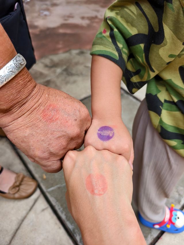 萬寧-陵水-三亞旅遊攻略：小眾親子遊+知識篇（幼兒友善版）