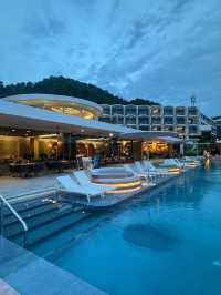 Unforgettable Stay at Veranda Resort Phuket