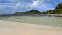 Exceptional Resort Experience
