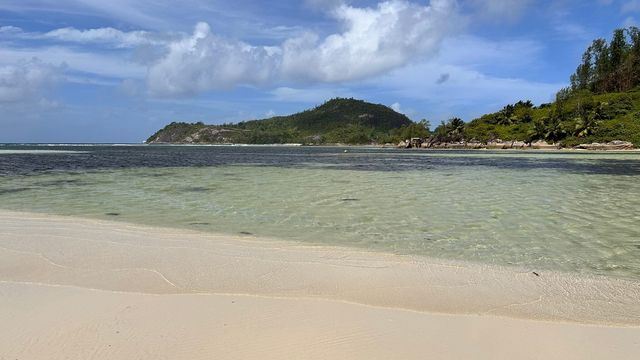 Exceptional Resort Experience