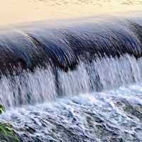 寧國會客廳，城市新名片