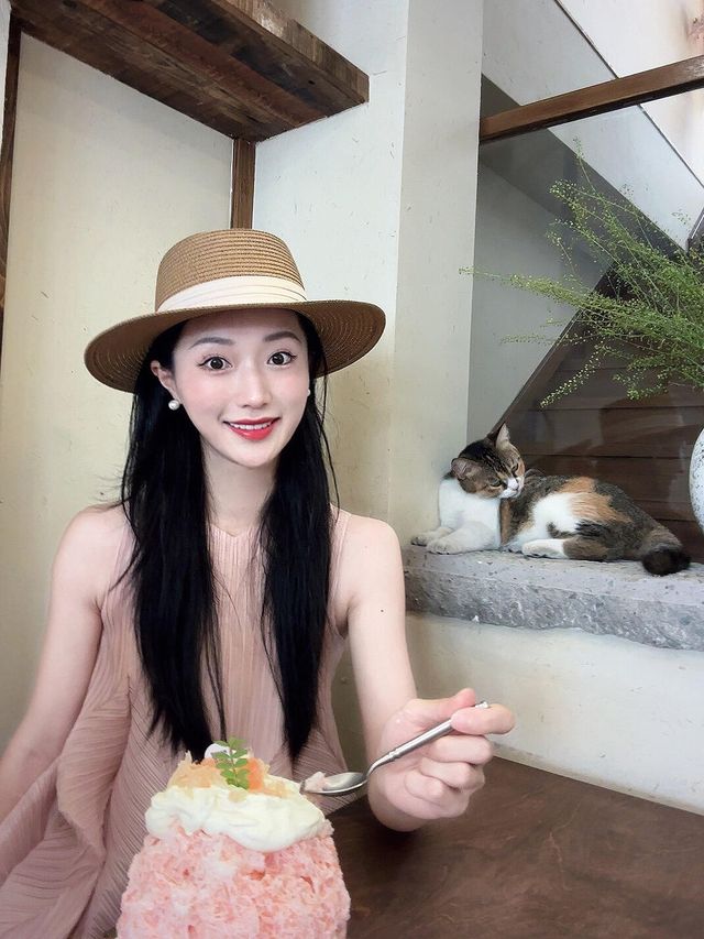 紹興旅遊攻略 立秋了 江南水鄉！