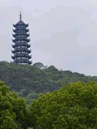 Xiangshan fragrant hill