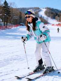 第一次去哈爾濱！看這一篇攻略就夠了！