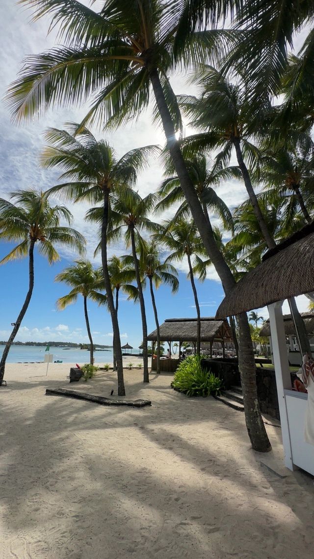Exceptional Staff and Memorable Stay Exceptional Staff and Memorable Stay