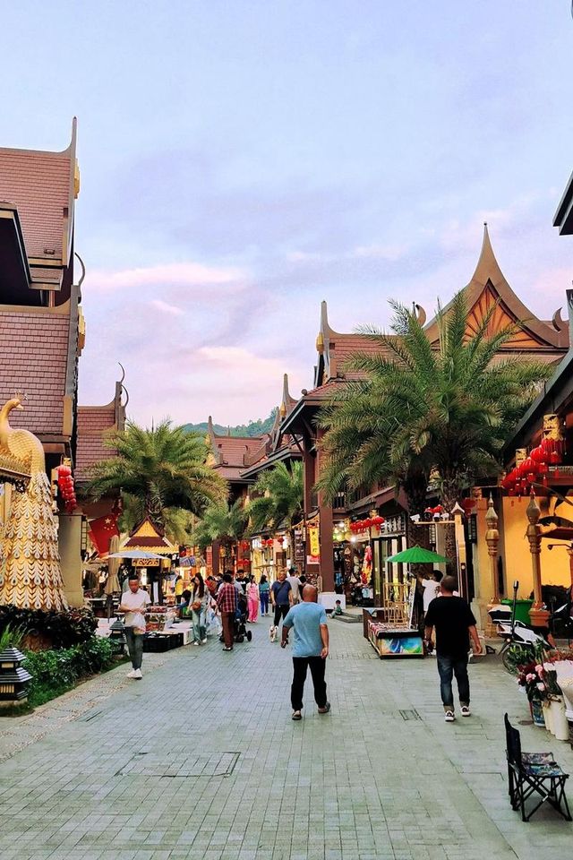 德宏旅遊,花費1000元旅遊3天攻略 德宏旅遊,花費1000元旅遊3天攻略