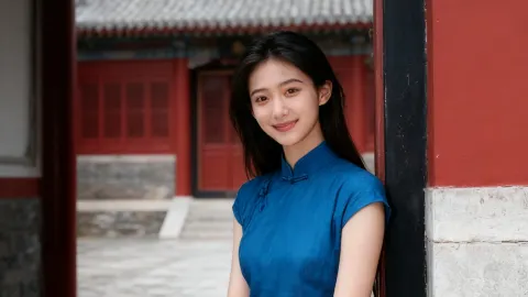 빈저우 3일 여행 | 위씨 장원과 황허도 클래식 조합・모든 연령층에 적합한 가이드 — traveler post in 빈저우