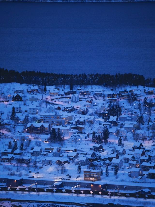 “有一天 我終會抵達冰島的紅房子” “有一天 我終會抵達冰島的紅房子”
