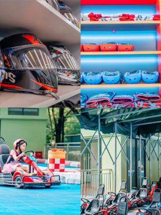 누워서 아이 돌보기 꿀팁｜동관 휴양지 추천 온천 호텔