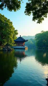 南京3日預算遊攻略