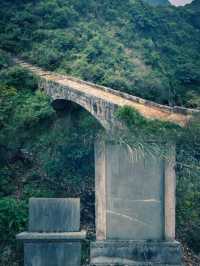 千年茶馬古道徒步指南 | 那柯里，一曲馬幫情歌的靜謐時光