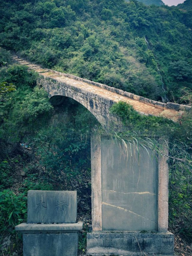 千年茶馬古道徒步指南 | 那柯里，一曲馬幫情歌的靜謐時光