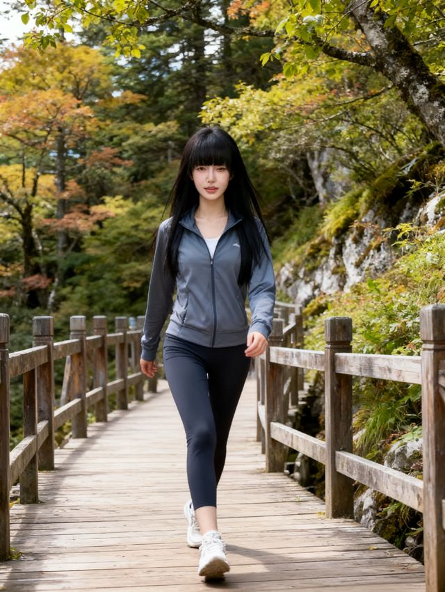 商洛3日遊 | 金絲峽與柞水溶洞經典組合・全人群適配攻略 商洛3日遊 | 金絲峽與柞水溶洞經典組合・全人群適配攻略