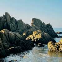 惠州黃金海岸避坑指南