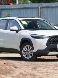 埃及1天包車遊省心又盡興