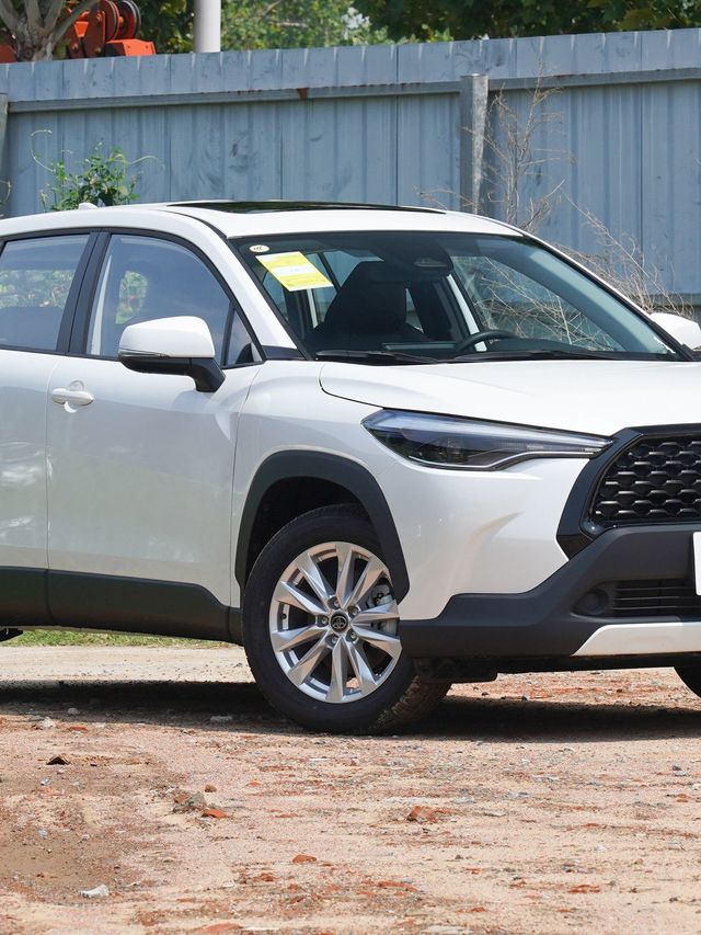 埃及1天包車遊省心又盡興