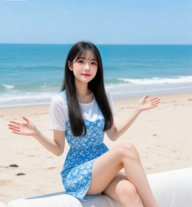 白城保姆級攻略帶你遊玩絕美景點 白城保姆級攻略帶你遊玩絕美景點