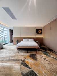 湛江這家酒店 想安利給所有來旅行的姐妹！！