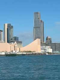 香港必看夜景攻略