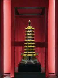 南京最有神性的地方！！絕對是私藏級別的程度！