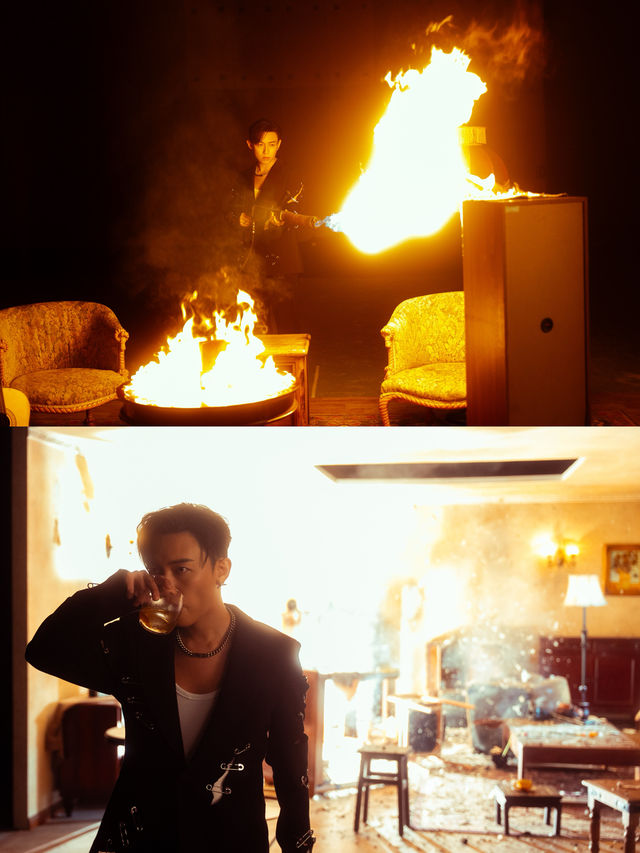 香港日常|年底值得期待的設計展來囉 香港日常|年底值得期待的設計展來囉