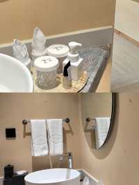 冬天……麗江現狀 真的太美啦