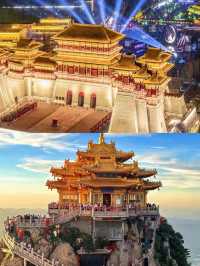 洛陽旅行必住!瑞萊悅旅酒店太懂遊客心啦