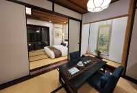 森野溫泉度假指南