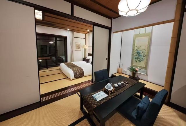 森野溫泉度假指南 森野溫泉度假指南