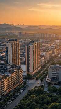 富川秀水3天2晚旅遊攻略 一、行程安排 第一天: 上午: 抵達富川,入住酒店 (推薦: 秀水瑤族