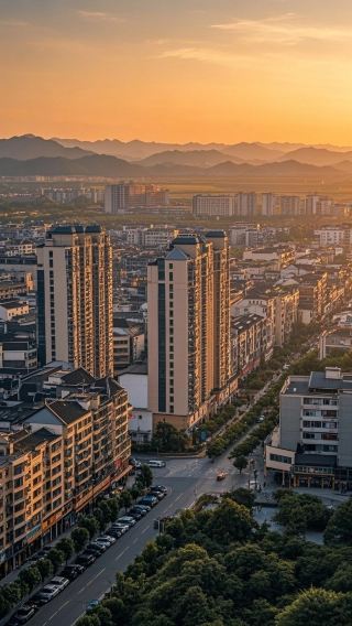 Fuchuan Xiushui 3-Day 2-Night Travel Guide