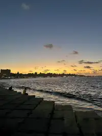 如果非得讓我選出一座埃及最喜歡的城市