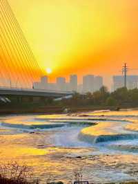 北京5日遊保姆攻略一篇就GO