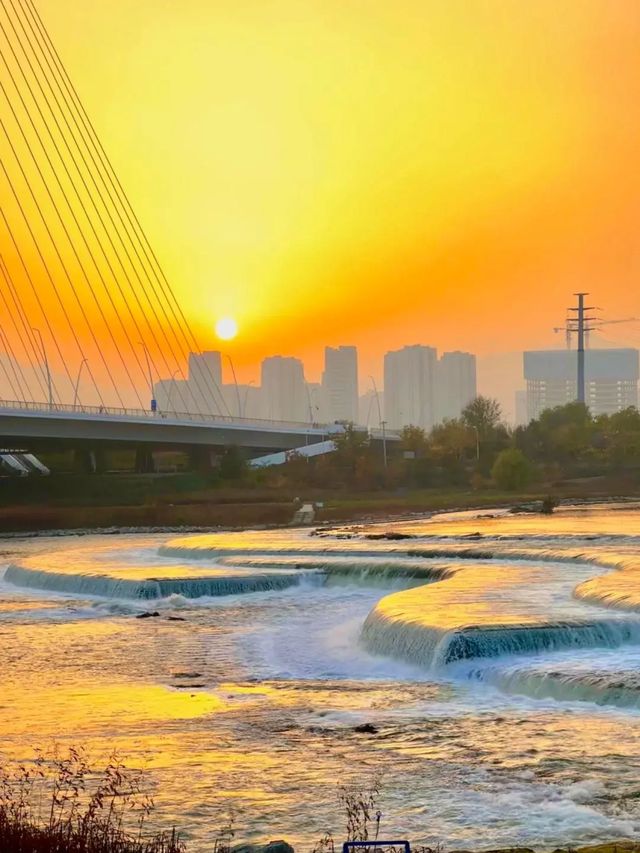 北京5日遊保姆攻略一篇就GO