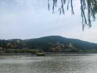 龍門石窟2日遊,輕鬆體驗這座世界文化遺產的魅力!