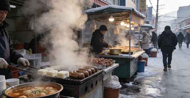 特種兵小眾暴走計劃 本地人私藏版 特種兵小眾暴走計劃 本地人私藏版