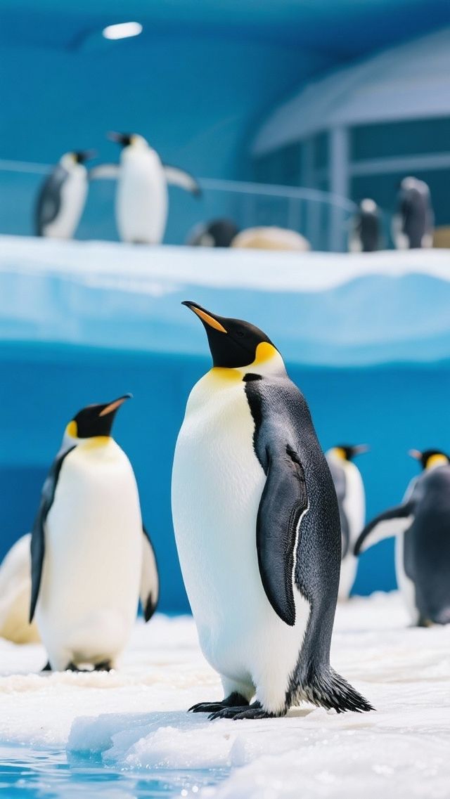 寶藏珠海,3天2夜超嗨旅遊攻略! 寶藏珠海,3天2夜超嗨旅遊攻略!