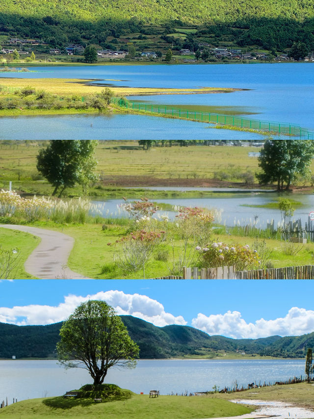 鬆弛感拉滿的度假雪山酒店 鬆弛感拉滿的度假雪山酒店