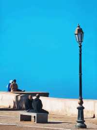 摩洛哥首都拉巴特