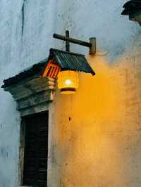 宜興 2 天遛娃窮遊攻略