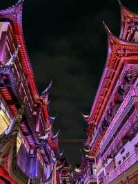 東方美學的正確打開方式