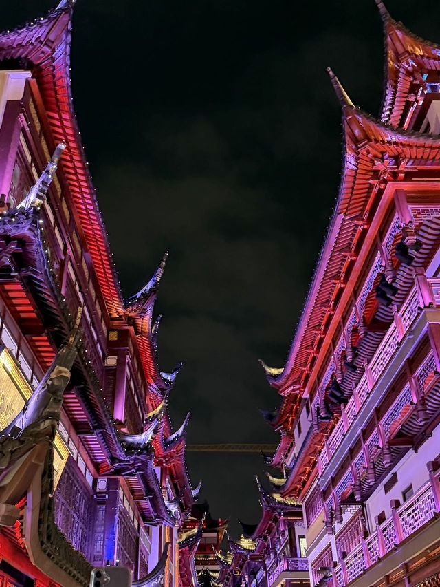 東方美學的正確打開方式 東方美學的正確打開方式