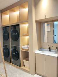 張家港新酒店封神！步行1分鐘到曼巴特