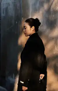 寧波隱秘煙火氣|永壽巷,一條會呼吸的老街