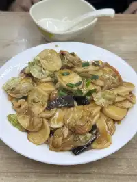 湖州我真要愛上你了...