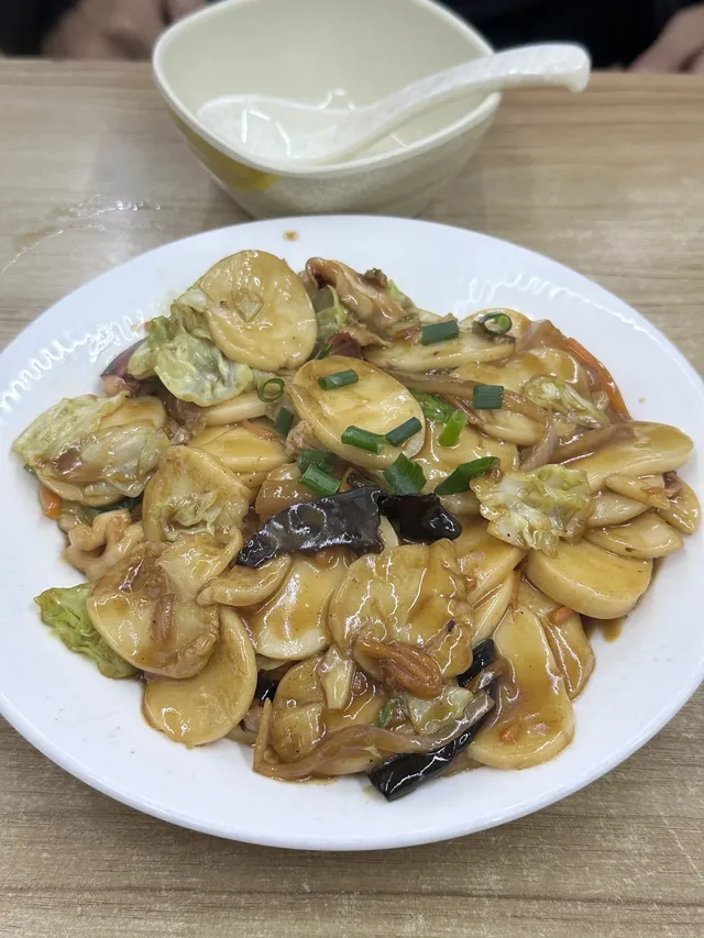 湖州我真要愛上你了...