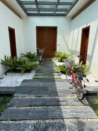 越南富國島| 隱藏的海濱度假天堂