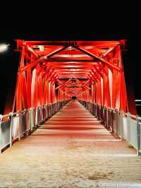 以為青島很美了，直到我來了北方小三亞